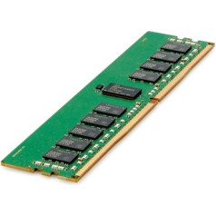 Atmiņa 32gb 2rx4 pc4-3200a a-r smart kit p06033-b21