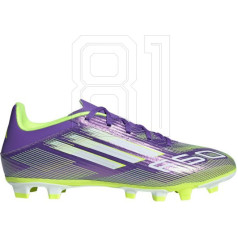 Futbola apavi F50 Club FG/MG M JI0043 / 42 2/3