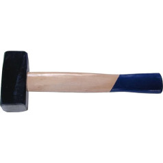 Sw-Stahl 50204L Club Hammer 2000 g