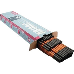 GYS Jointing Plane Electrode/Diameter 6.4 mm Pack of 1 086081