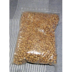 Ziplock Bags LDPE - Pack of 1000 - All Sizes - 50µ (200 x 300 mm)