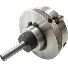 Futterpleuel M14x1 K01-50/63 K02-50/63(6mmConnector)