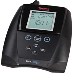 Thermo Scientific Orion Star™ A111 pH Table Meter