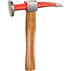 Facom 868d.40boc – Peen Hammer Angled Round Head
