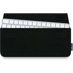 Adore June Keeb case for Apple wireless keyboard
