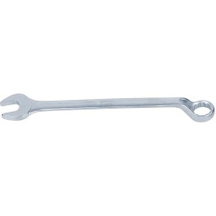 KS TOOLS 517.2626 Combination spanner offset, 1.5/8