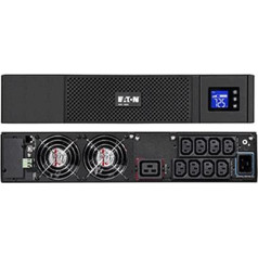 Ups 5sc 3000i rt2u 5sc3000irt