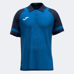 Leader Polo krekliņš ar īsām piedurknēm M 104489.703 / XL