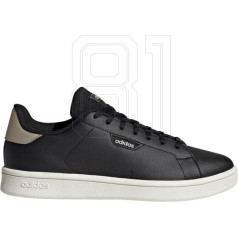 Urban Court W JQ0517 / 41 1/3 apavi