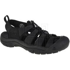 Newport H2 M sandales 1022258 / 43