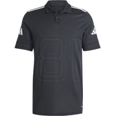 Squadra 25 M polo krekliņš JY3417 / XS (168cm)