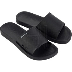 Anat Classic Flip Flops W 83583 AS781 / 41/42
