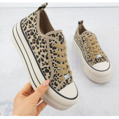 Platformas apavi W 9157 EVE512 / 40