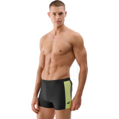 Peldbikses M044 M WSS25USWTM044 020S / M