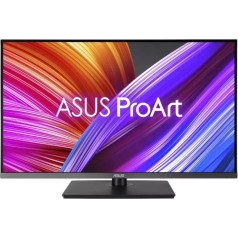 32 collu monitori pa32ucr-k ips hdmi dp usb-c