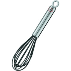 Rösle 95606 Silicone Whisk