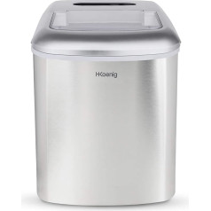 H.Koenig KB Ice Cube Machine
