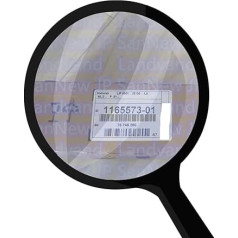 1PCS LIP6001 1165573-01 En Good Quality