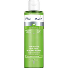 PHARMACERIS NORMALIZING TONER FOR THE FACE PURI-SEBOTONIQUE 200 ml