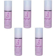 Statische Neutralisierung Der Perücken Lösung Konditionierung Spritz Für Lang Anhaltende Glänzende Und Weiche In Allen Haartypen