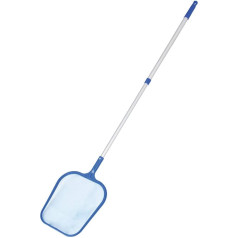 Bestway Clean Cast Skimmer Set