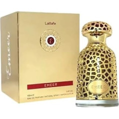 Emeer Eau de Perfume 100 ml