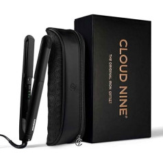 CLOUD NINE THE ORIGINAL