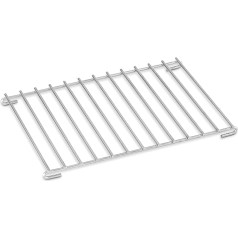Weber 6563 Baking Grate