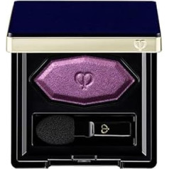 CLE DE PEAU SONP Powder Eye Colour Solo # 204