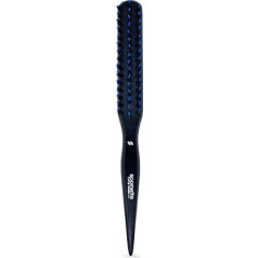 Spornette Little Wonder Teasing Brush