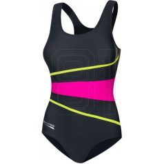 Aqua Speed Stella W 352-331 / 170 cm peldkostīms