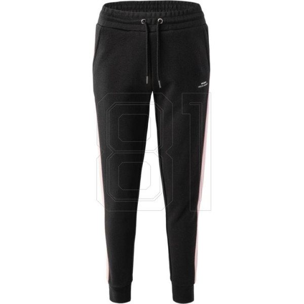 Onles W bikses 92800395910 / XS