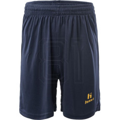 Artigas II Junior Jr šorti 92800393362 / 140