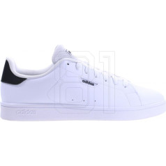 Urban Court M IE0927 / 46 2/3 apavi