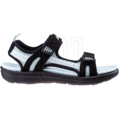 Martibo W sandales 92800490256 / 40