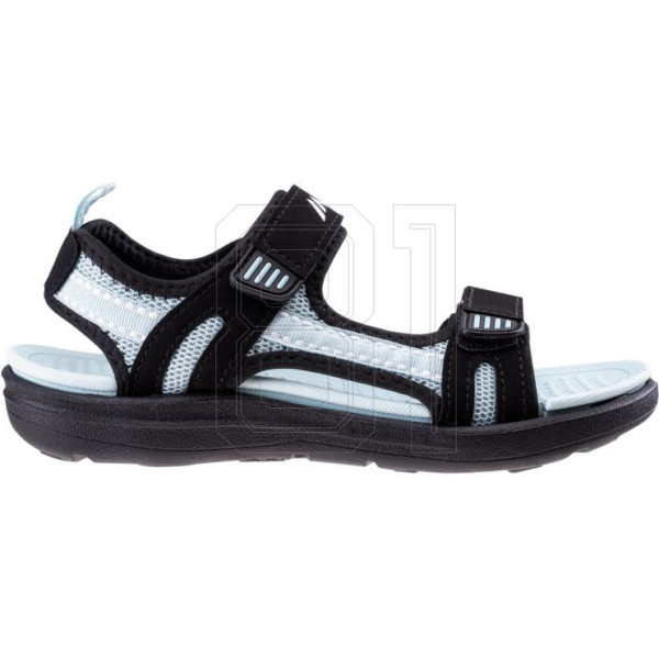 Martibo W sandales 92800490256 / 40