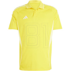 Tiro 25 Competition Polo krekliņš M JY1896 / 2 XL