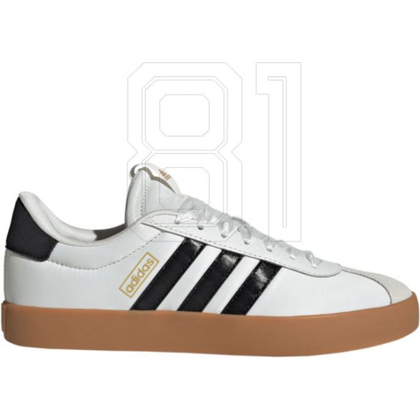 VL Court 3.0 W JR8674 / 39 1/3 apavi