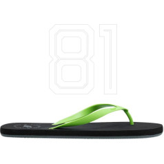 M026A M MM00FFLIM026A 72S / 45 flip flops