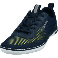 Zābaki M 321-ASG04-6900-4100 / 42