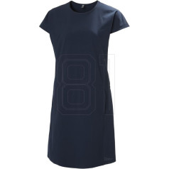 Thalia Vasaras kleita W 34346 599 / 2XL