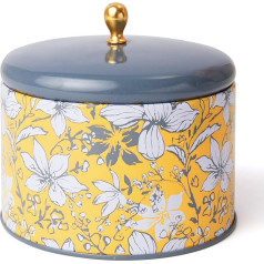 La Jolíe Muse AVA Scented Candle