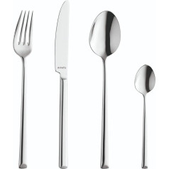 Metropole Cutlery Set 32 Pieces