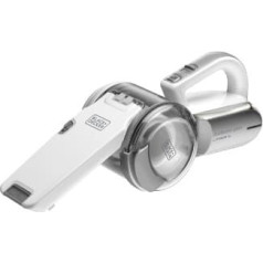 Sūcēja Hoover li-ion akumulators 18v pv1820