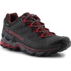 La Sportiva Ultra Raptor M apavi 34F900316 / EU 43