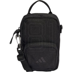 Prime Crossbody soma JM0148 / N/A