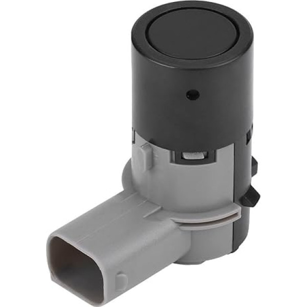 Headerbs PDC Parking Sensor for E46 E39 E60 E63 E38 E65 E83 E53 E85 6620 66206989068