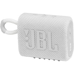 JBL GO3