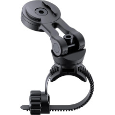 SP CONNECT Universal Bike Mount