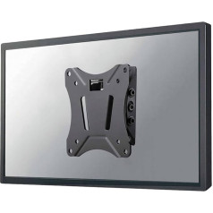'Newstar NM – W60BLACK 30 Black